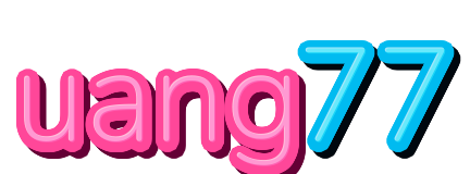 uang77 — logo kanal