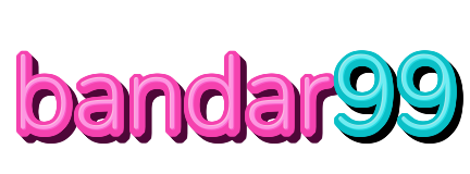 bandar99 — logo kanal