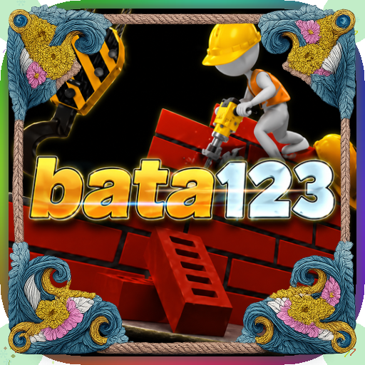 bata123 — galeri pratinjau - APK Resmi